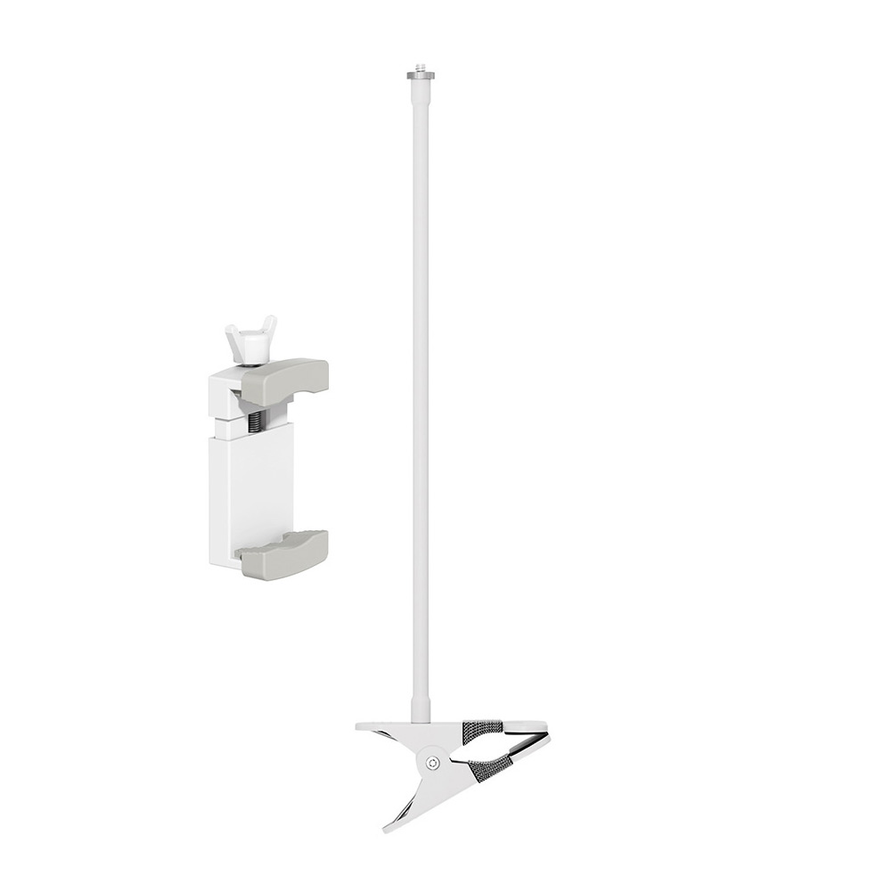Tp-Link Camera Tapo C200 - حامل مشبك مرن لكاميرات TP-Link طرازات