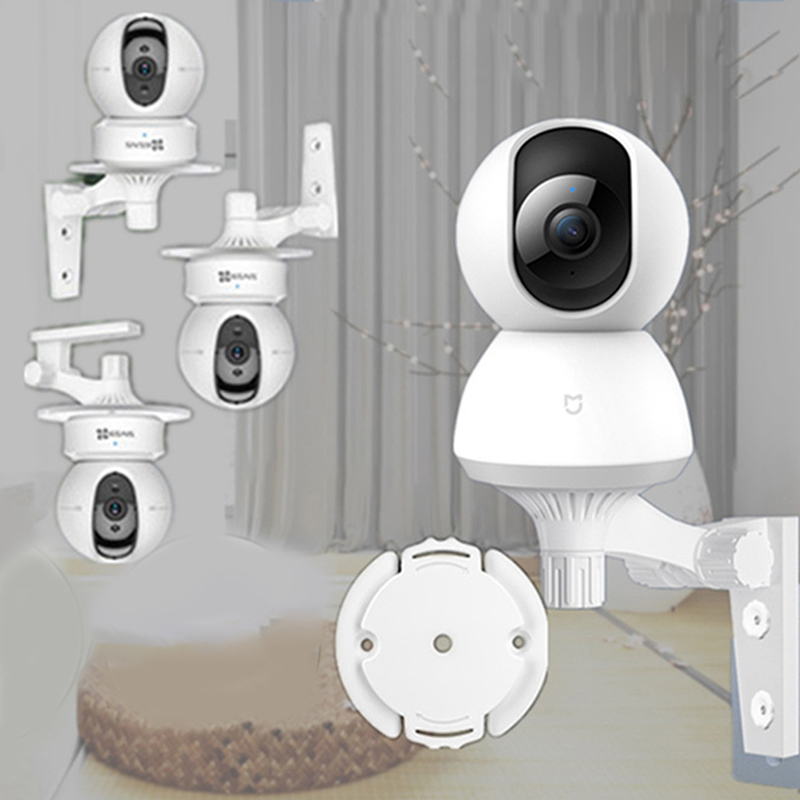 Tp-Link Camera Tapo C200 - جديد: مجموعة واحدة من قاعدة تثبيت