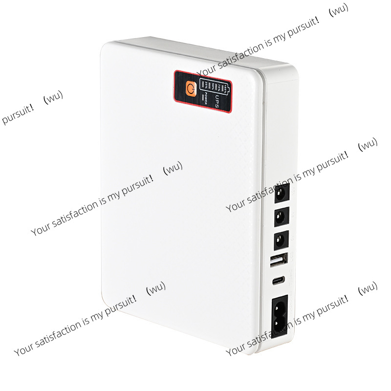Power Outage Light - مراقبة انقطاع التيار الكهربائي عمر البطارية
