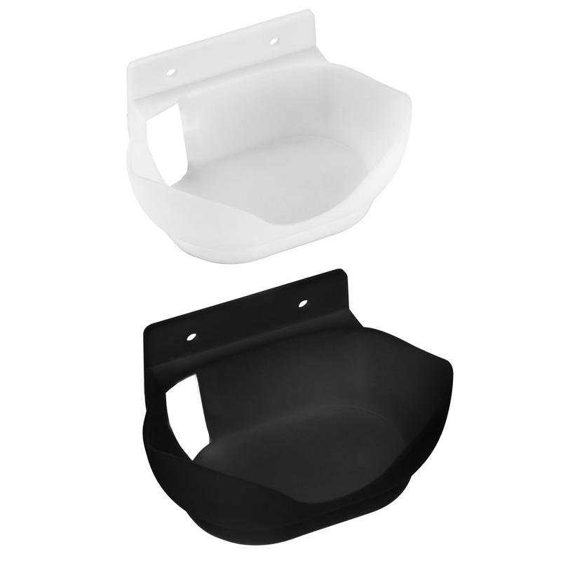 Google Speaker Nest Audio - لـ Google Nest Audio Wall Mount