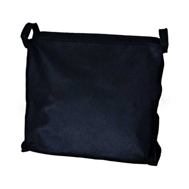 Flood Barrier Bag - حاجز الفيضانات المملوء بالماء، حاجز منشط