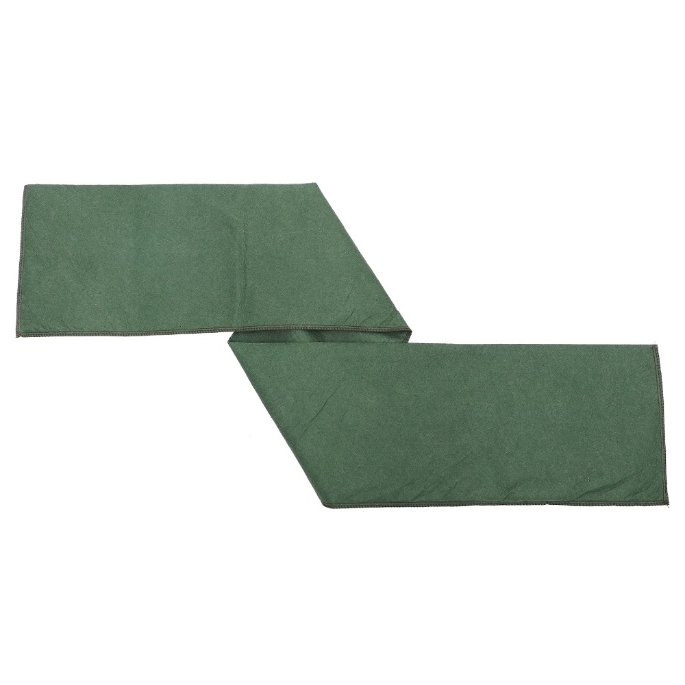 حواجز فيضانات قابلة لإعادة الا - مراجعة Flood Barrier Bag وسعره