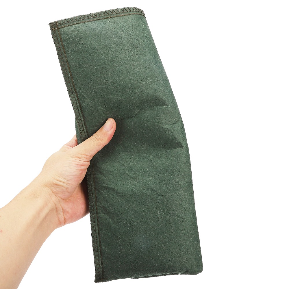 حواجز فيضانات قابلة لإعادة الا - مراجعة Flood Barrier Bag وسعره