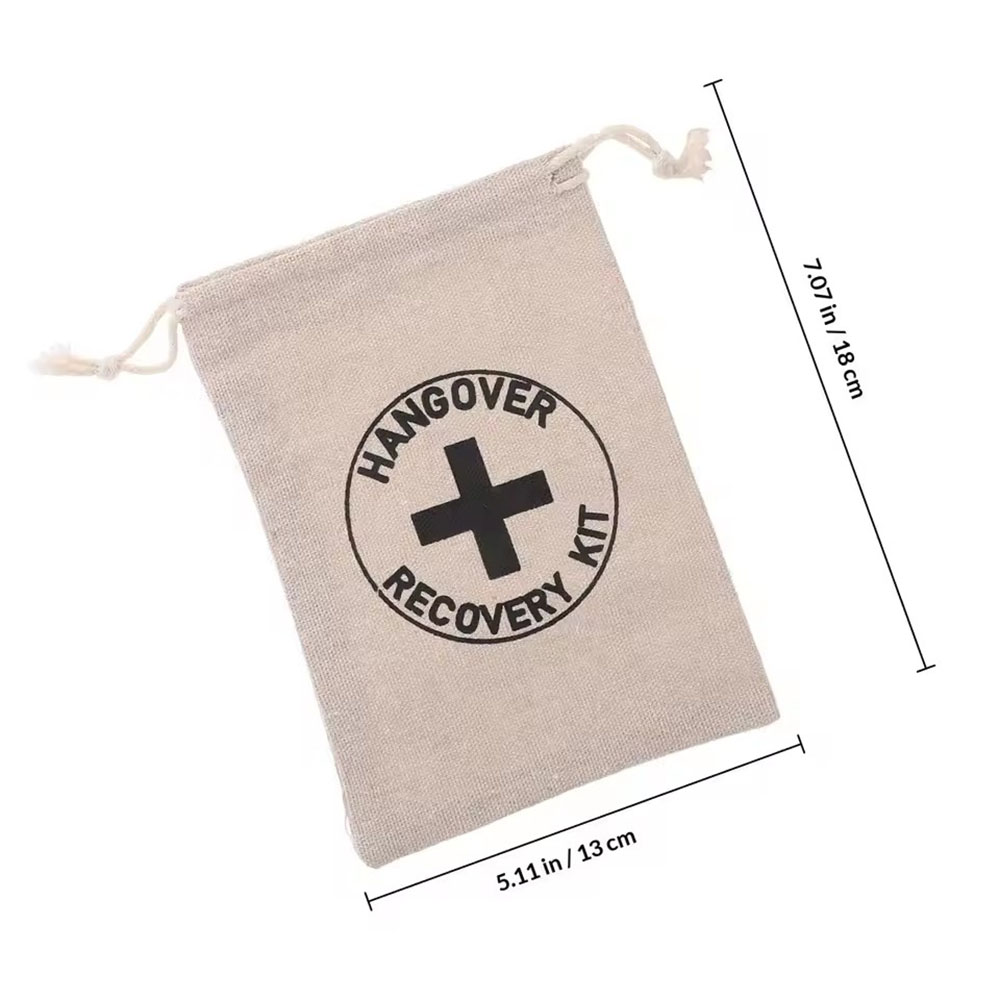 10/20/30/50 قطعة أكياس هدايا م - مراجعة First Aid Bag Kit وسعره