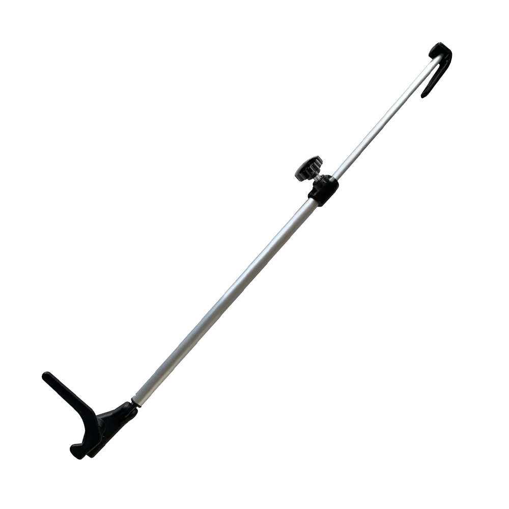 1 قطعة نافذة رفع قضيب 12-13 مل - مراجعة Window Lock Bar وسعره