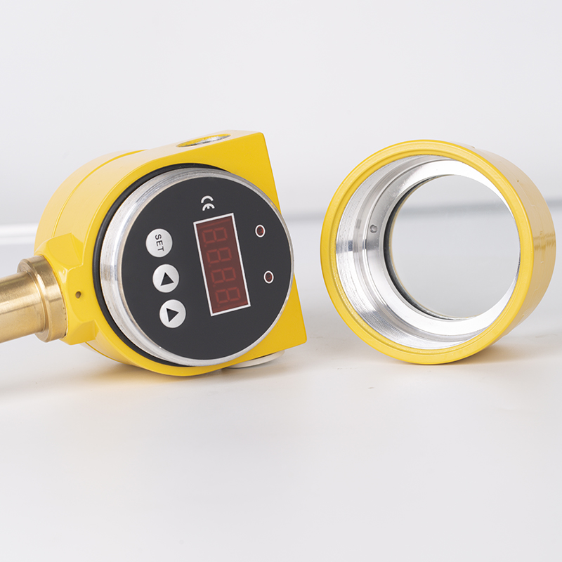 جهاز استشعار كشف رطوبة الزيت ل - مراجعة Water Alarm Sensor وسعره