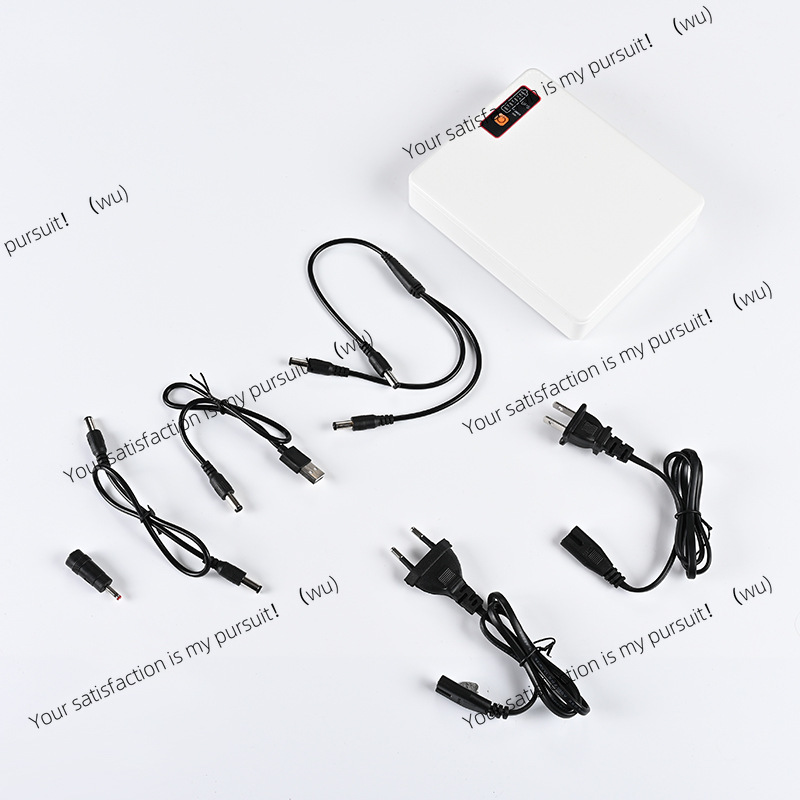 مراقبة انقطاع التيار الكهربائي - مراجعة Power Outage Light وسعره