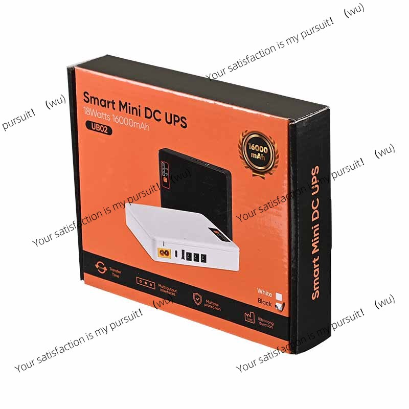مراقبة انقطاع التيار الكهربائي - مراجعة Power Outage Light وسعره