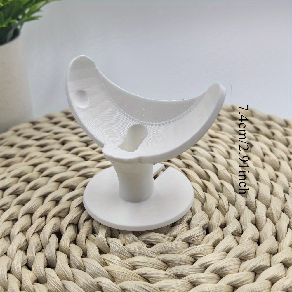 حامل مكبر صوت ذكي لجهاز جوجل ن - مراجعة Google Speaker Nest Audio وسعره