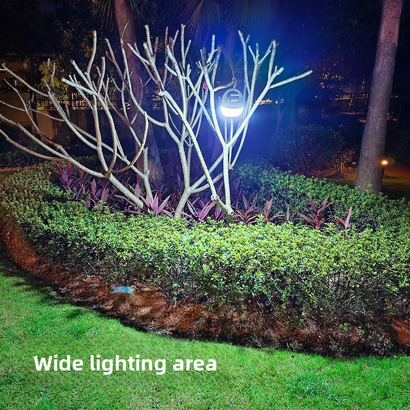 مصباح للفعاليات الليلية، مريح  - مراجعة Power Outage Light وسعره