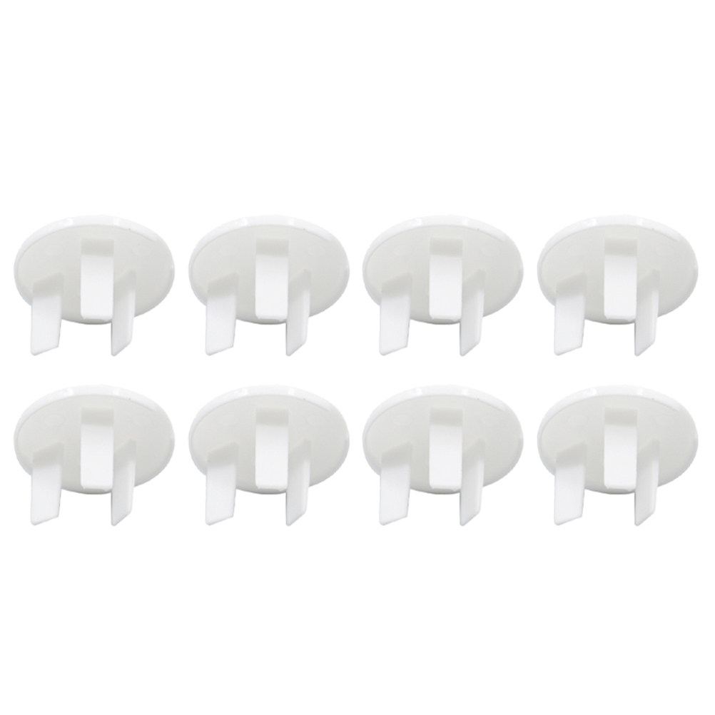 200 قطعة من أغطية مآخذ الكهربا - مراجعة Outlet Cover Baby وسعره
