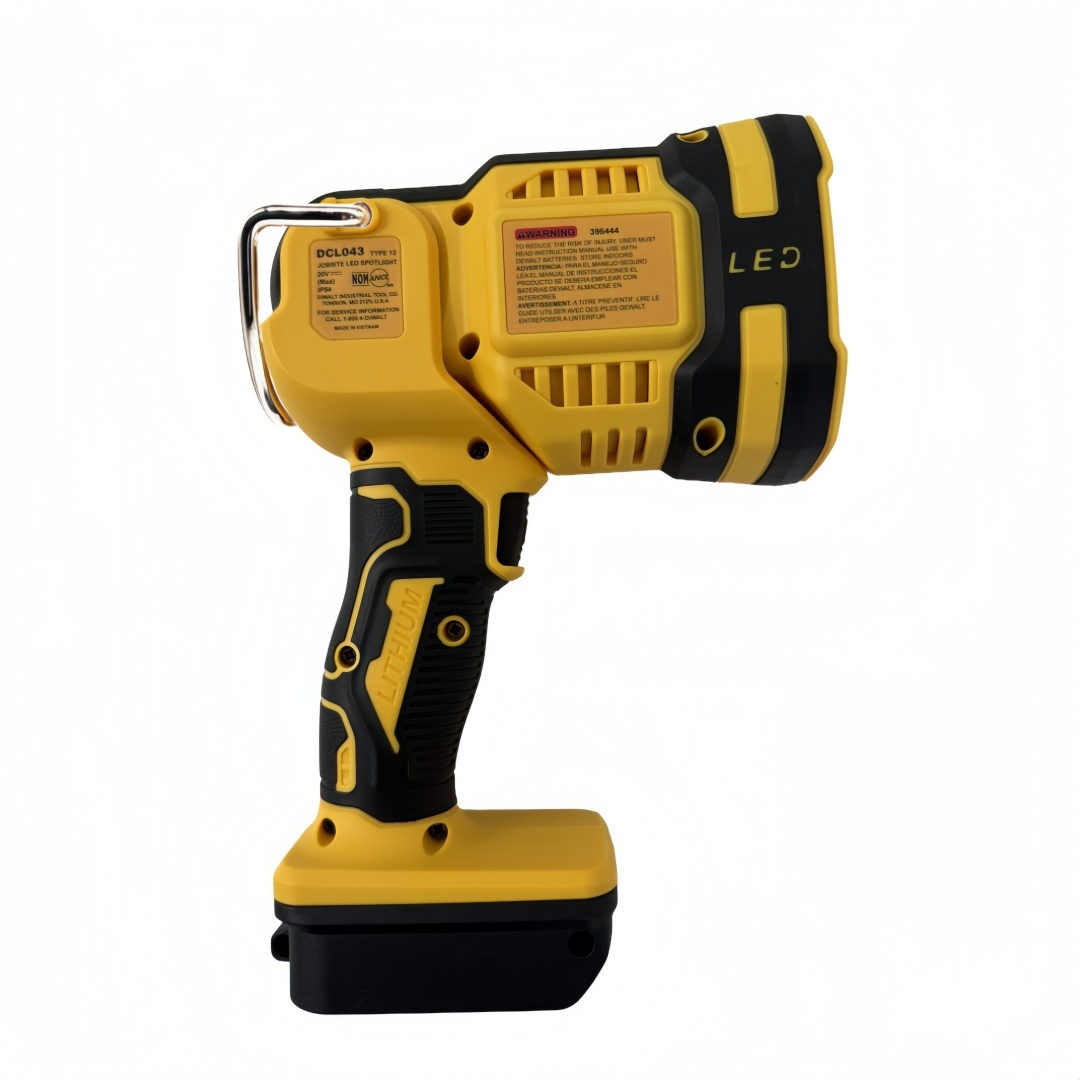 سطوع عالية LED ضوء الطوارئ زاو - مراجعة Power Outage Light وسعره