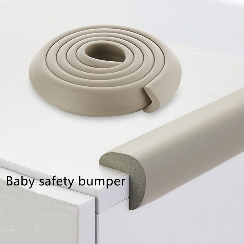 أثاث أمان للأطفال سميك للغاية  - مراجعة Outlet Cover Baby وسعره