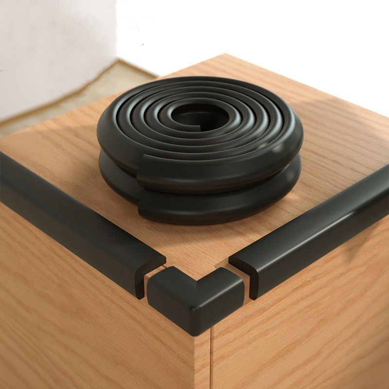 أثاث أمان للأطفال سميك للغاية  - مراجعة Outlet Cover Baby وسعره