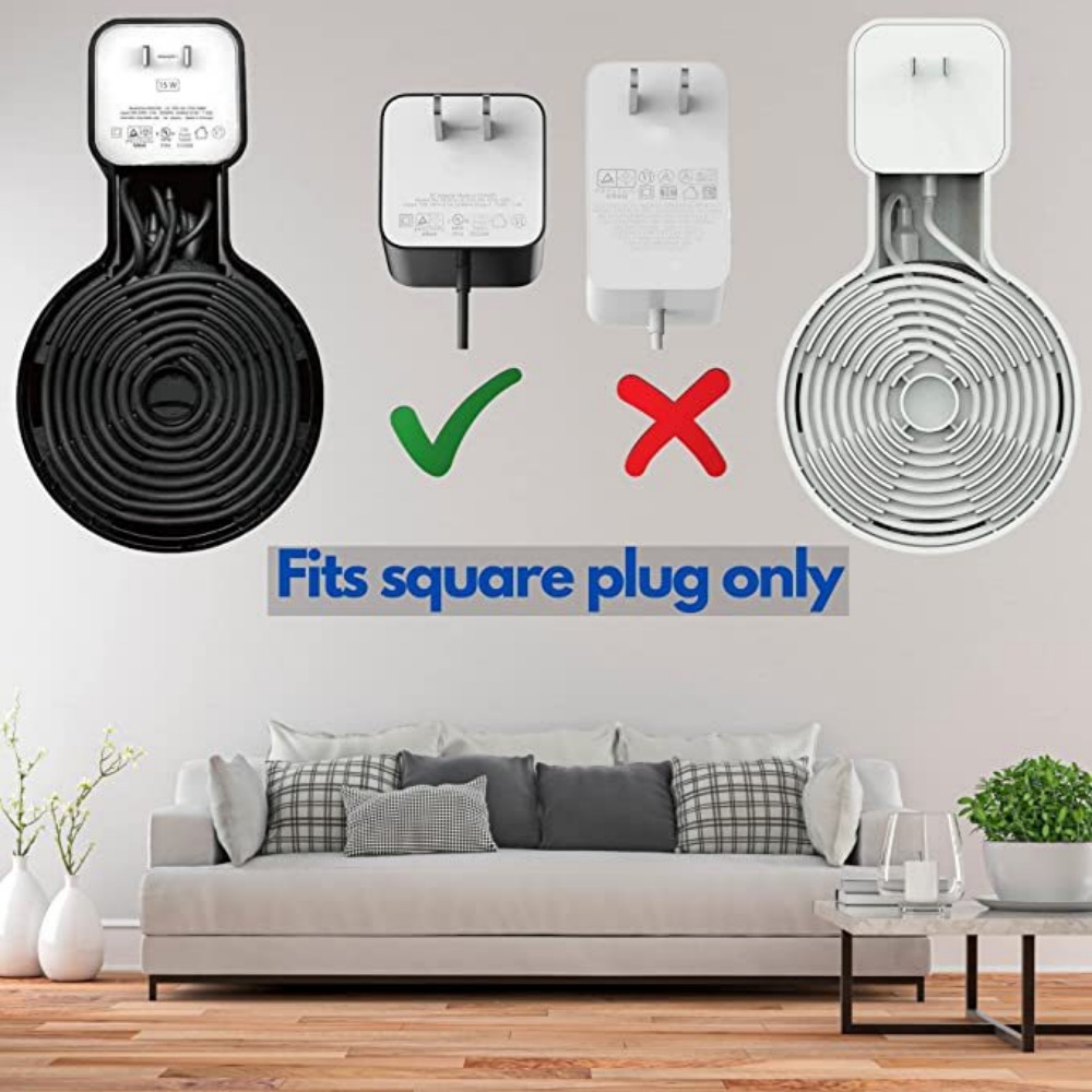 ل صدى نقطة 3 جدار جبل حامل إدا - مراجعة Amazon Speaker Echo Pop وسعره