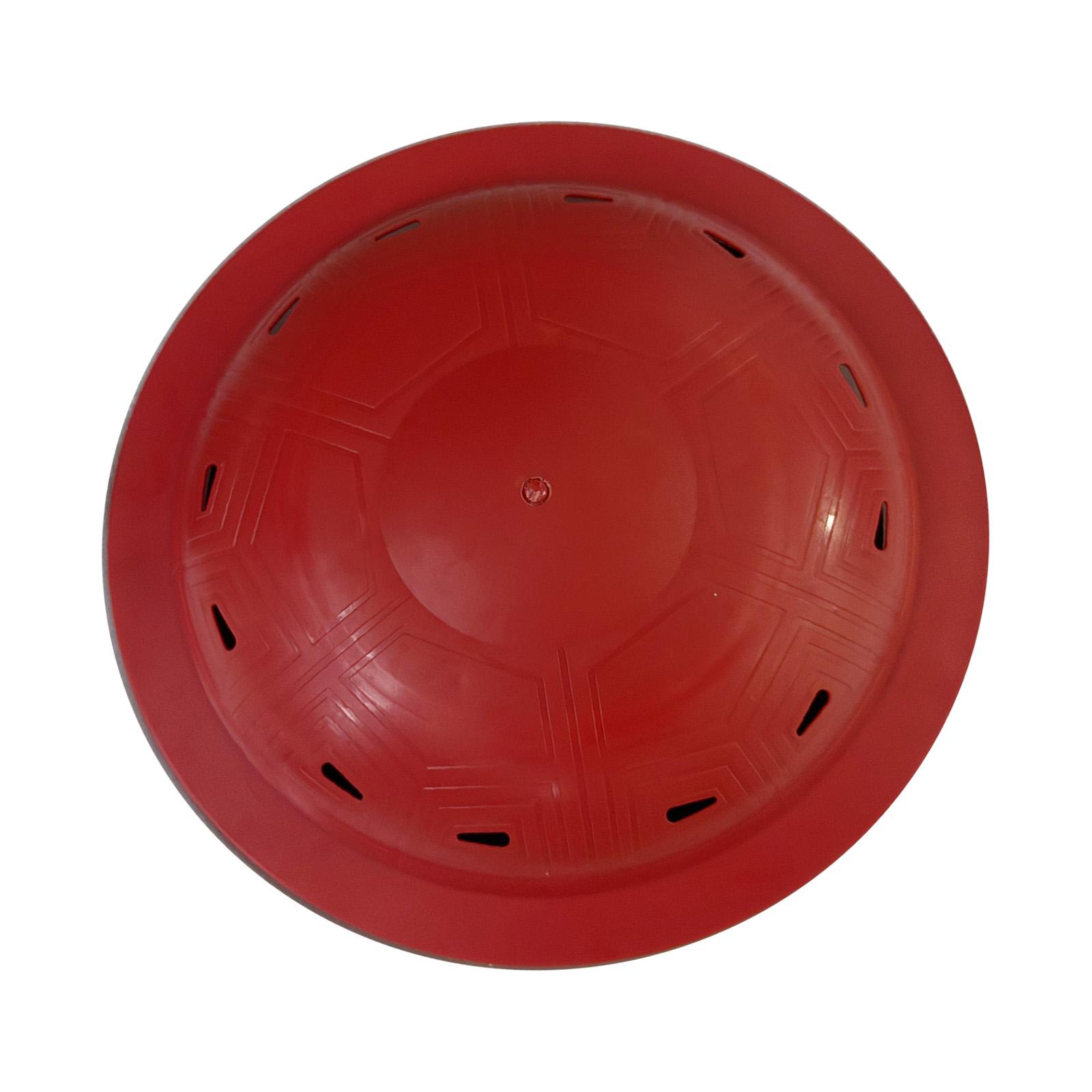 جهاز إنذار عائم عالي الديسيبل  - مراجعة Pool Alarm Float وسعره